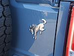 New 2025 Ford Bronco Big Bend for sale #250954 - photo 31