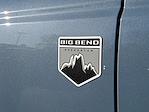 New 2025 Ford Bronco Big Bend for sale #250954 - photo 33