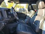 New 2025 Ford Bronco Big Bend for sale #250954 - photo 7