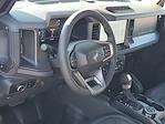 New 2025 Ford Bronco Big Bend for sale #250954 - photo 8