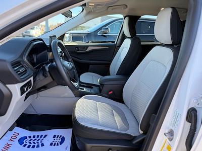 Used 2023 Ford Escape Active for sale #250961A - photo 2