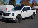 New 2025 Ford Maverick XLT SuperCrew Cab for sale #250963 - photo 1