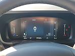 New 2025 Ford Maverick XLT SuperCrew Cab for sale #250963 - photo 13