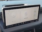 New 2025 Ford Maverick XLT SuperCrew Cab for sale #250963 - photo 15
