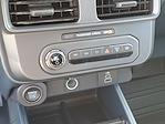 New 2025 Ford Maverick XLT SuperCrew Cab for sale #250963 - photo 17