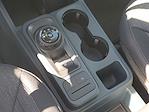 New 2025 Ford Maverick XLT SuperCrew Cab for sale #250963 - photo 18