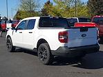 New 2025 Ford Maverick XLT SuperCrew Cab for sale #250963 - photo 2