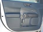 New 2025 Ford Maverick XLT SuperCrew Cab for sale #250963 - photo 20