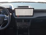 New 2025 Ford Maverick XLT SuperCrew Cab for sale #250963 - photo 25