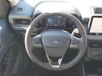 New 2025 Ford Maverick XLT SuperCrew Cab for sale #250963 - photo 26