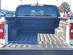New 2025 Ford Maverick XLT SuperCrew Cab for sale #250963 - photo 30