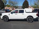 New 2025 Ford Maverick XLT SuperCrew Cab for sale #250963 - photo 31