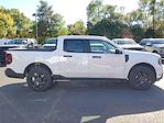 New 2025 Ford Maverick XLT SuperCrew Cab for sale #250963 - photo 32