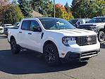 New 2025 Ford Maverick XLT SuperCrew Cab for sale #250963 - photo 5
