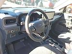 New 2025 Ford Maverick XLT SuperCrew Cab for sale #250963 - photo 8
