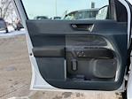 2025 Ford Maverick SuperCrew Cab AWD Pickup for sale #250965A - photo 11