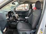 2025 Ford Maverick SuperCrew Cab AWD Pickup for sale #250965A - photo 12