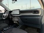 2025 Ford Maverick SuperCrew Cab AWD Pickup for sale #250965A - photo 18