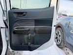 2025 Ford Maverick SuperCrew Cab AWD Pickup for sale #250965A - photo 19