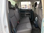 2025 Ford Maverick SuperCrew Cab AWD Pickup for sale #250965A - photo 20