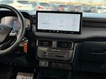 2025 Ford Maverick SuperCrew Cab AWD Pickup for sale #250965A - photo 23