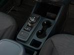2025 Ford Maverick SuperCrew Cab AWD Pickup for sale #250965A - photo 28