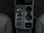 2025 Ford Maverick SuperCrew Cab AWD Pickup for sale #250965A - photo 29