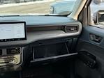 2025 Ford Maverick SuperCrew Cab AWD Pickup for sale #250965A - photo 31