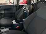 2025 Ford Maverick SuperCrew Cab AWD Pickup for sale #250965A - photo 32