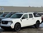 2025 Ford Maverick SuperCrew Cab AWD Pickup for sale #250965A - photo 33