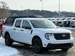 2025 Ford Maverick SuperCrew Cab AWD Pickup for sale #250965A - photo 36