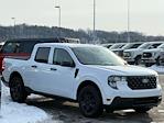 2025 Ford Maverick SuperCrew Cab AWD Pickup for sale #250965A - photo 37