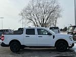 2025 Ford Maverick SuperCrew Cab AWD Pickup for sale #250965A - photo 38