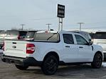 2025 Ford Maverick SuperCrew Cab AWD Pickup for sale #250965A - photo 39