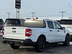 2025 Ford Maverick SuperCrew Cab AWD Pickup for sale #250965A - photo 40