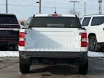 2025 Ford Maverick SuperCrew Cab AWD Pickup for sale #250965A - photo 41