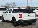 2025 Ford Maverick SuperCrew Cab AWD Pickup for sale #250965A - photo 43