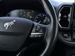 Used 2021 Ford Bronco Sport Big Bend for sale #250969A - photo 10