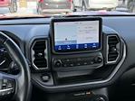 Used 2021 Ford Bronco Sport Big Bend for sale #250969A - photo 13