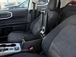 Used 2021 Ford Bronco Sport Big Bend for sale #250969A - photo 17