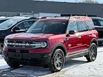 Used 2021 Ford Bronco Sport Big Bend for sale #250969A - photo 19