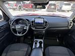 Used 2021 Ford Bronco Sport Big Bend for sale #250969A - photo 2