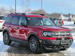 Used 2021 Ford Bronco Sport Big Bend for sale #250969A - photo 21
