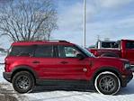Used 2021 Ford Bronco Sport Big Bend for sale #250969A - photo 23