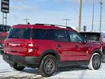 Used 2021 Ford Bronco Sport Big Bend for sale #250969A - photo 24