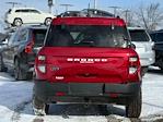 Used 2021 Ford Bronco Sport Big Bend for sale #250969A - photo 26