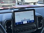 Used 2021 Ford Bronco Sport Big Bend for sale #250969A - photo 3