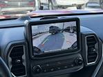 Used 2021 Ford Bronco Sport Big Bend for sale #250969A - photo 6