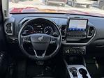 Used 2021 Ford Bronco Sport Big Bend for sale #250969A - photo 7