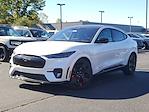 New 2025 Ford Mustang Mach-E GT for sale #250970 - photo 1